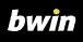 Logótipo Bwin Casino